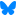 Bluesky