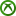 Xbox Games