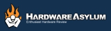 Hardware Asylum, https://www.hardwareasylum.com/