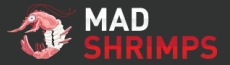 Madshrimps, https://www.madshrimps.be