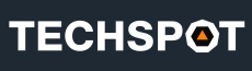 TechSpot, https://www.techspot.com