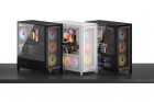 Corsair Introduces the FRAME 5000D