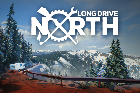 Long Drive North