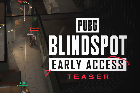 PUBG: BLINDSPOT