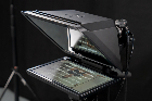 Elgato Prompter XL