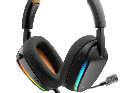 GHS Eternal & Eternal RGB