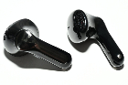 SOUNDPEATS Air6 HS