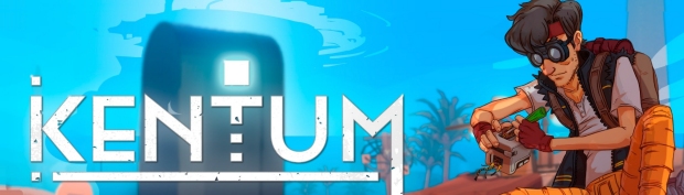 Kentum