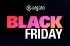 Elgato Black Friday