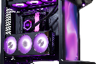 Cooler Master MasterFrame 360