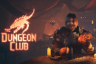 The Dungeon Club
