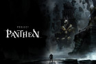 Wolcen Studio Project Pantheon Interview