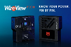 Thermal Grizzly - WireView Pro II