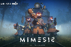 MIMESIS