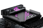 Alphacool Apex Monoblocks