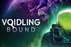 Voidling Bound