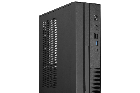 Chieftec DT-10B-300