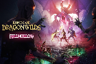 RuneScape: Dragonwilds Fellhollow