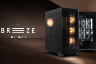 InWin L50 Breeze