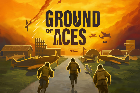 Ground of Aces
