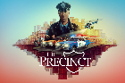 The Precinct
