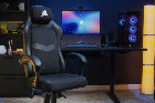 CORSAIR TC80 Gaming Chair