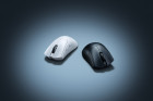 DeathAdder V4 Pro