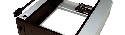 Antec Easy SATA