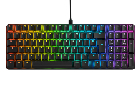 Glorious Gaming GMMK