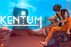 Kentum Adds New Gameplay Modes
