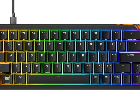 Cherry K5 Pro TMR Compact