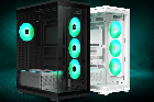 Montech TG3
