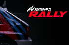 Assetto Corsa Rally