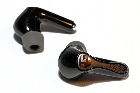 Soundpeats Air5 Pro