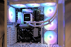 Zalman P40 DS