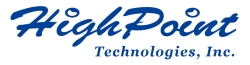 HighPoint Technologies, https://www.highpoint-tech.com/