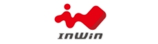 InWin, https://www.in-win.com/