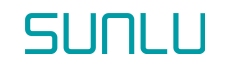 Sunlu, https://www.sunlu.com/